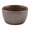 Terra Porcelain Rustic Copper Ramekin 13cl/4.5oz