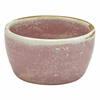 Terra Porcelain Rose Ramekin 7cl/2.5oz