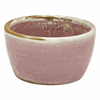 Terra Porcelain Rose Ramekin 13cl/4.5oz