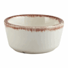 Click here for more details of the Sereno Stoneware Brown Ramekin 4.5cl/ 1.5oz