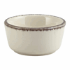 Sereno Stoneware Grey Ramekin 4.5cl/ 1.5oz