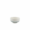 Click here for more details of the Sereno Porcelain Strato Ramekin 7cl/2.5oz