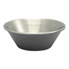 Click here for more details of the GenWare Iron Effect Ramekin 43ml/1.5oz