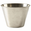 GenWare Stainless Steel Ramekin 34cl/12oz