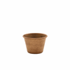 Click here for more details of the GenWare Copper Vintage Steel Ramekin 71ml/ 2.5oz