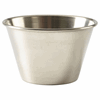 GenWare Stainless Steel Ramekin 17cl/6oz