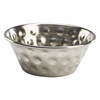 GenWare Stainless Steel Hammered Ramekin 43ml/ 1.5oz