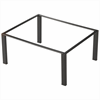 Click here for more details of the Black GN Buffet Riser GN 1/2 15cm (H)