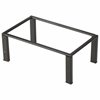 Click here for more details of the Black GN Buffet Riser GN 1/4 10cm (H)
