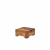 Click here for more details of the GenWare Acacia Wood Display Block 21 x 10cm