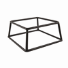 Click here for more details of the Genware Black Anti-Slip Buffet Riser 18 x 8cm