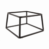 Click here for more details of the Genware Black Anti-Slip Buffet Riser 18 x 10cm