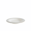 Click here for more details of the Galata Albus Deep Plate 23cm
