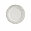 Click here for more details of the Galata Albus Flat Plate 24cm