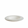 Click here for more details of the Galata Albus Deep Plate 28cm