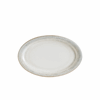 Click here for more details of the Galata Albus Oval Plate 28cm