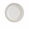 Click here for more details of the Galata Albus Flat Plate 30cm