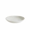 Click here for more details of the Galata Bloom Deep Plate 25cm