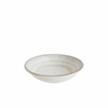 Click here for more details of the Galata Gourmet Deep Plate 20cm