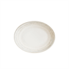 Click here for more details of the Galata Moove Oval Plate 25cm