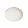 Click here for more details of the Galata Moove Oval Plate 31cm