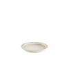 Knidos Gourmet Deep Plate 9cm