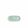 Lunar Ocean Hygge Oval Dish 21cm