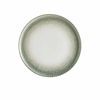 Click here for more details of the Sway Gourmet Pizza Plate 32cm