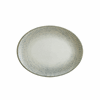 Sway Moove Oval Plate 31cm