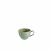 Sage Rita Coffee Cup 23cl