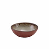 Sabrosa Stone Bowl 11cm