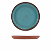 Sabrosa Fresco Plate 19.5cm