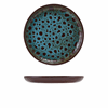 Sabrosa Sky Plate 19.5cm