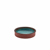 Sabrosa Fresco Tapas Dish 11cm