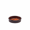 Sabrosa Sol Tapas Dish 11cm