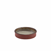 Sabrosa Stone Tapas Dish 11cm