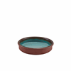 Sabrosa Fresco Tapas Dish 13cm