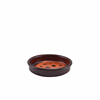 Sabrosa Sol Tapas Dish 13cm