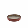 Sabrosa Stone Tapas Dish 13cm