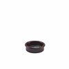 Sabrosa Sky Tapas Dish 7.5cm