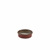 Sabrosa Stone Tapas Dish 7.5cm
