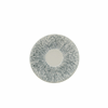 Click here for more details of the Sereno Porcelain Strato Saucer 12cm
