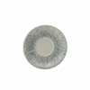Click here for more details of the Sereno Porcelain Strato Saucer 16cm