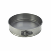 Click here for more details of the Carbon Steel Non-Stick Spring Form Cake Tin