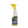 Cleaner In Spray Bottle 750ml