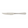 Genware Florence Steak Knife 18/0 (Dozen)