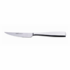 Click here for more details of the Genware Square Steak Knife 18/0 (Dozen)