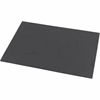 Click here for more details of the Genware Slate Platter 25 X 13