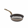 Click here for more details of the GenWare Vintage Steel Mini Fry Pan 13.5 x 3.75cm