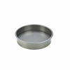 Click here for more details of the Carbon Steel Non-Stick Sandwich Pan 20X4cm